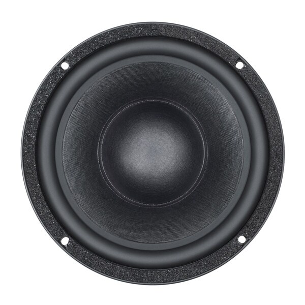 Main product image for B&C 10BG76-8 10" Neodymium Subwoofer294-6470